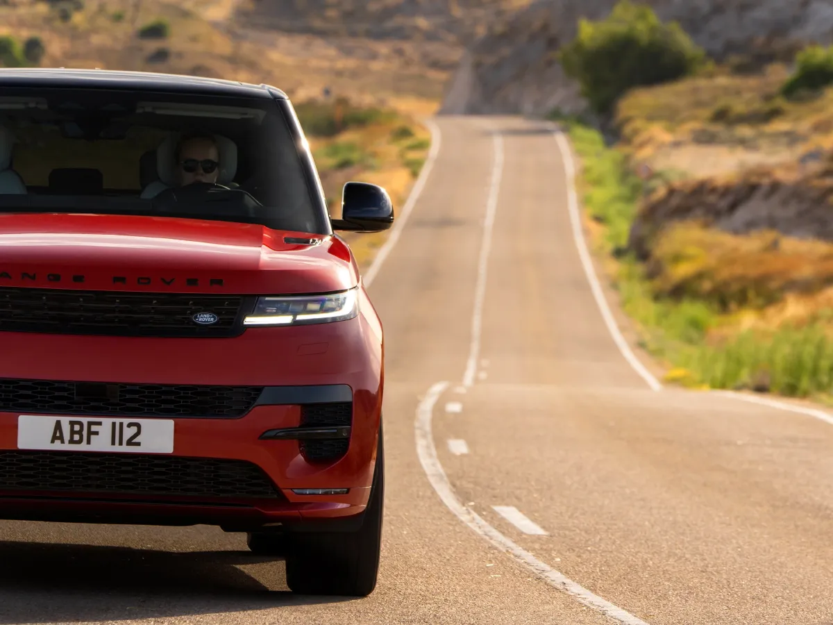 Land Rover Range Rover Sport,autocango,china used car exporter,china ev exporter,chinese used car exporter,chinese used ev exporter