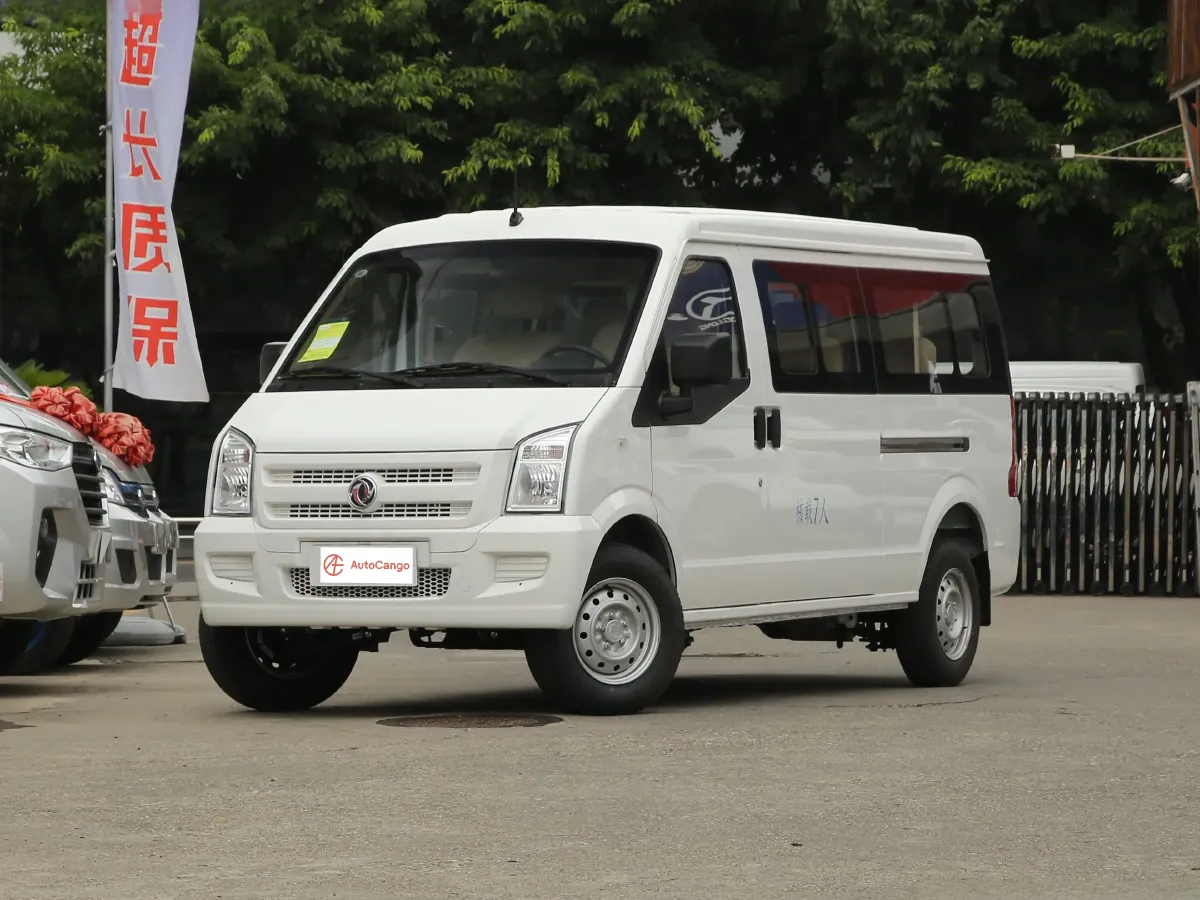 2021 DongFeng DFSK EC36 BEV 41.86KWH,autocango,china used car exporter,china ev exporter,chinese used car exporter,chinese used ev exporter