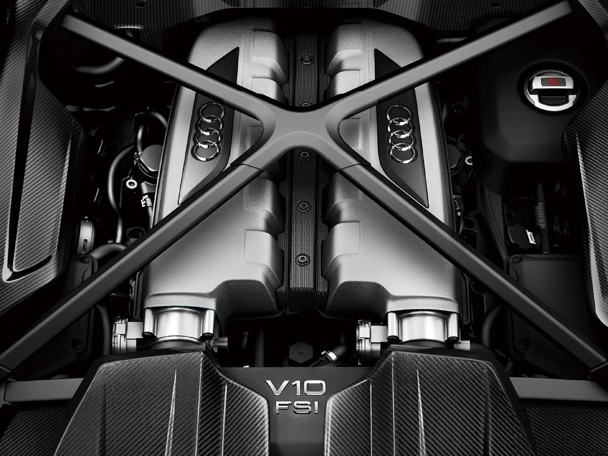 Audi R8,autocango,china used car exporter,china ev exporter,chinese used car exporter,chinese used ev exporter