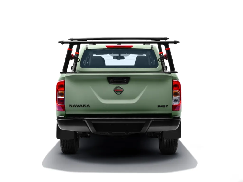 Nissan Navara,autocango,china used car exporter,china ev exporter,chinese used car exporter,chinese used ev exporter