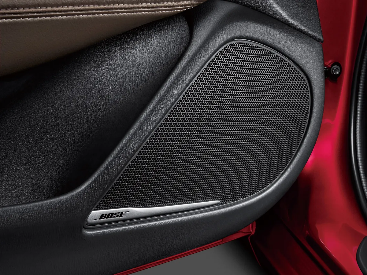 Mazda Atenza,autocango,china used car exporter,china ev exporter,chinese used car exporter,chinese used ev exporter