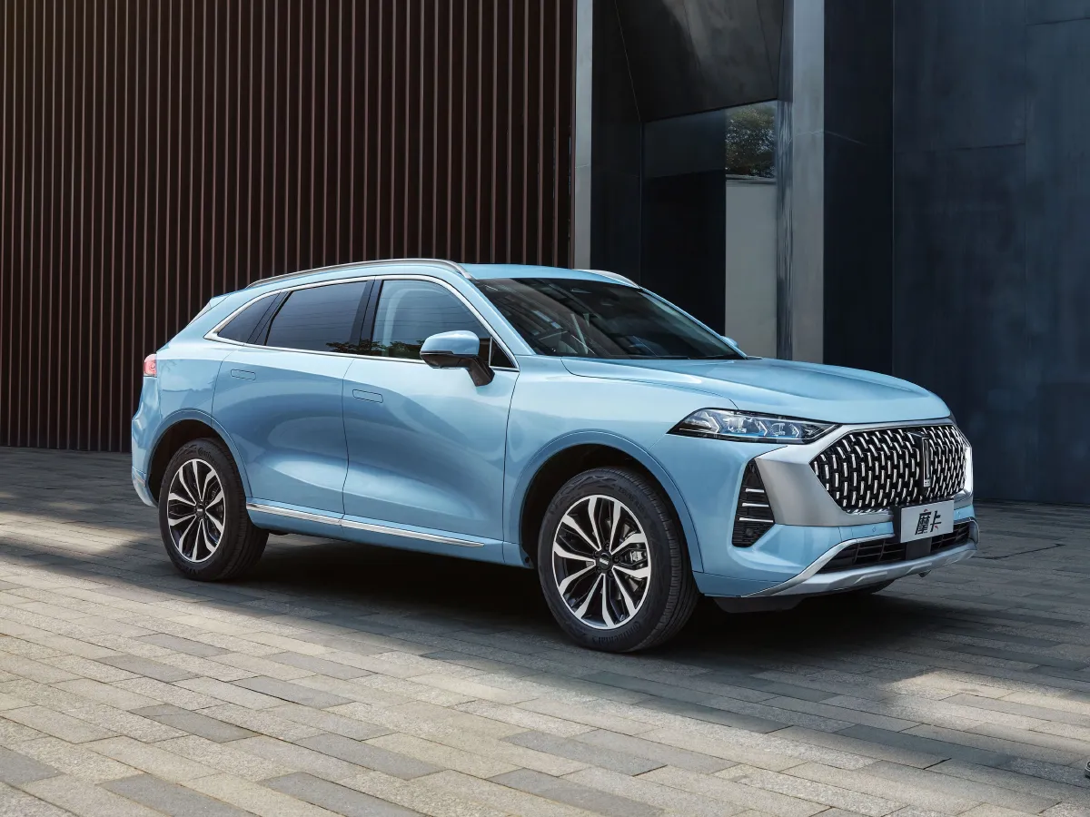 WEY Mocha,autocango,china used car exporter,china ev exporter,chinese used car exporter,chinese used ev exporter