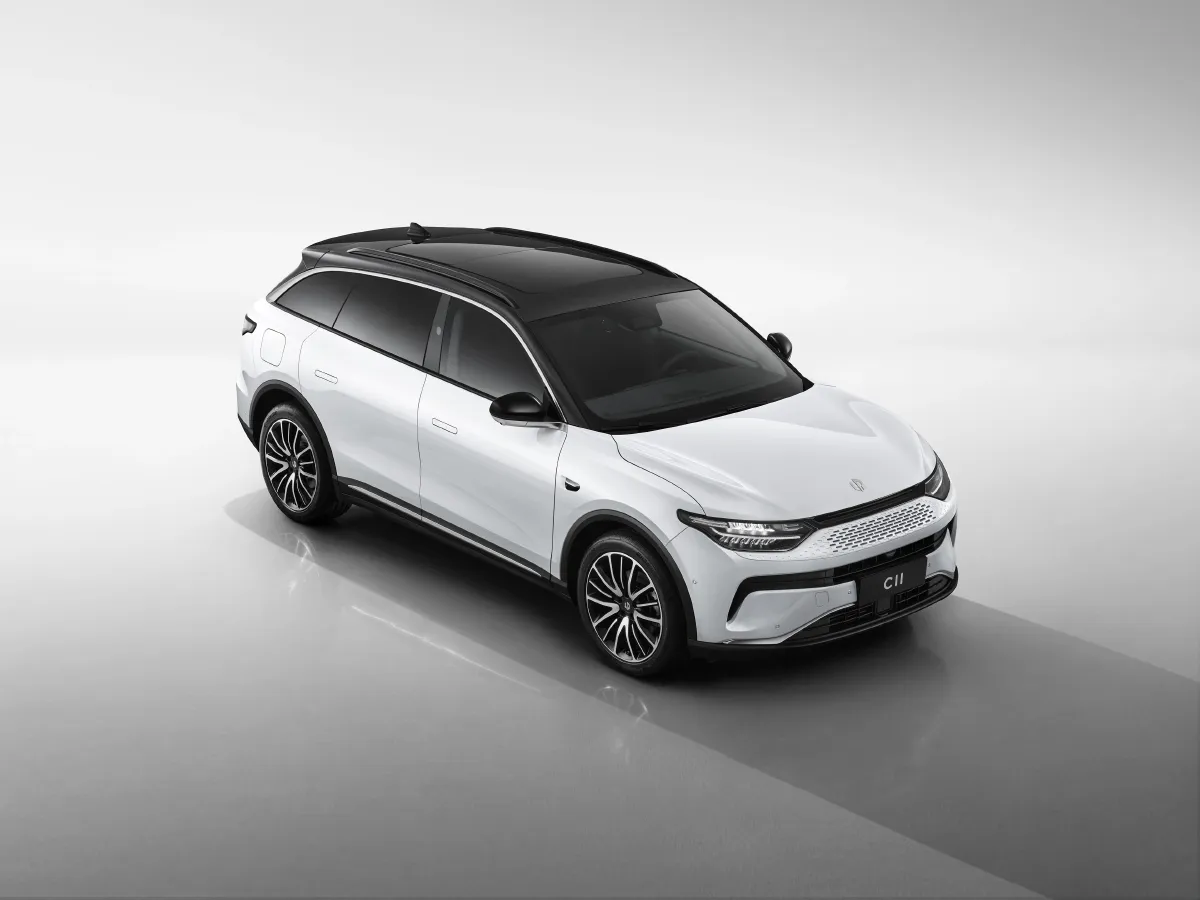 Leapmotor C11,autocango,china used car exporter,china ev exporter,chinese used car exporter,chinese used ev exporter