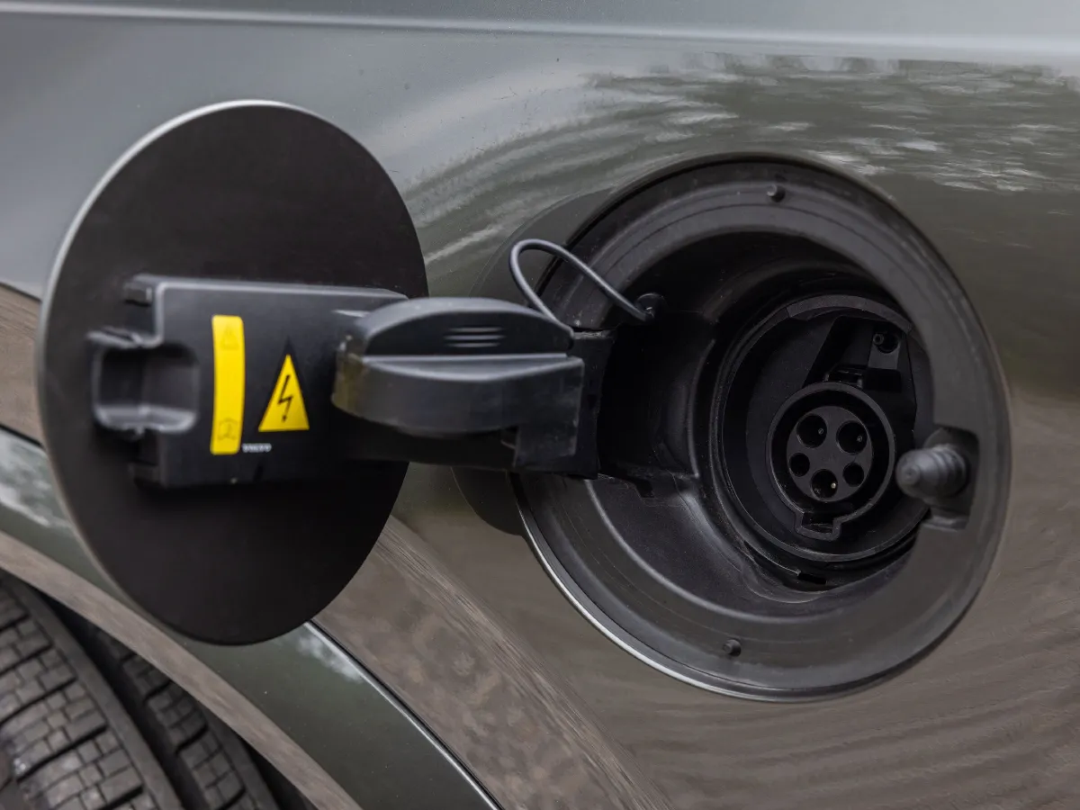 Volvo XC90 PHEV,autocango,china used car exporter,china ev exporter,chinese used car exporter,chinese used ev exporter Volvo XC90 PHEV,autocango,china used car exporter,china ev exporter,chinese used car exporter,chinese used ev exporter