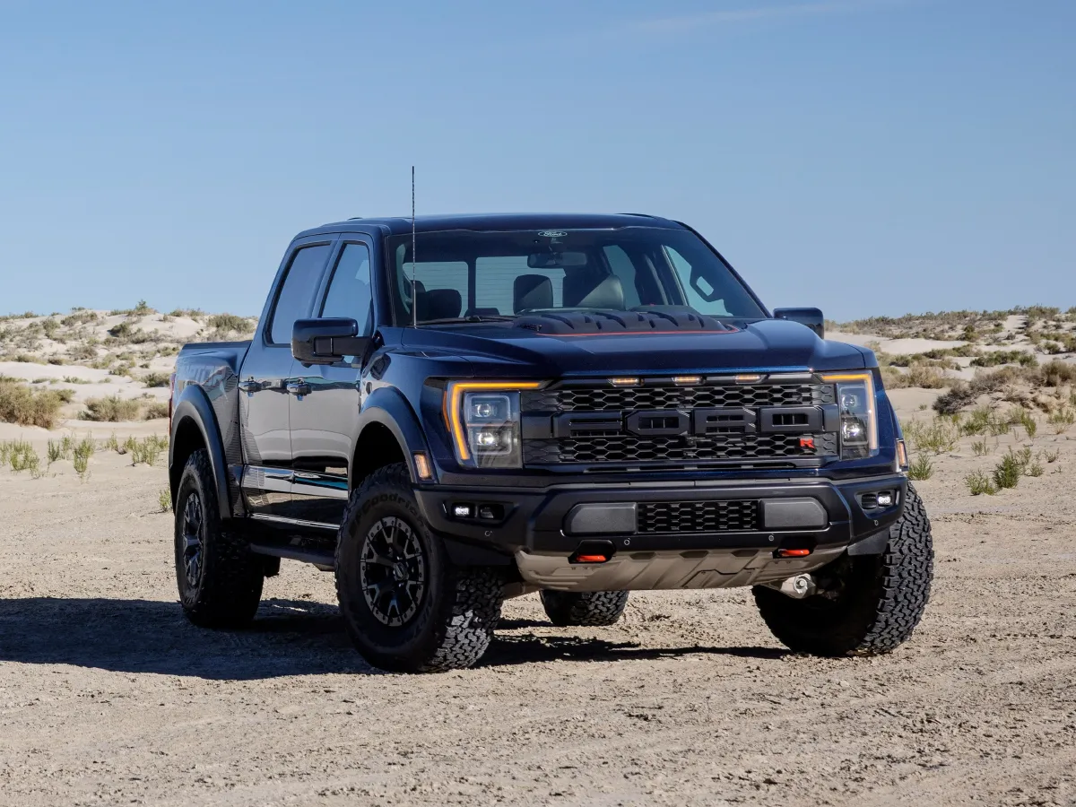 Ford F-150,autocango,china used car exporter,china ev exporter,chinese used car exporter,chinese used ev exporter