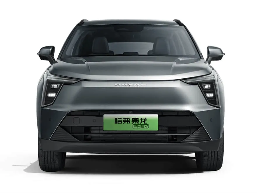 Haval Fierce Dragon,autocango,china used car exporter,china ev exporter,chinese used car exporter,chinese used ev exporter