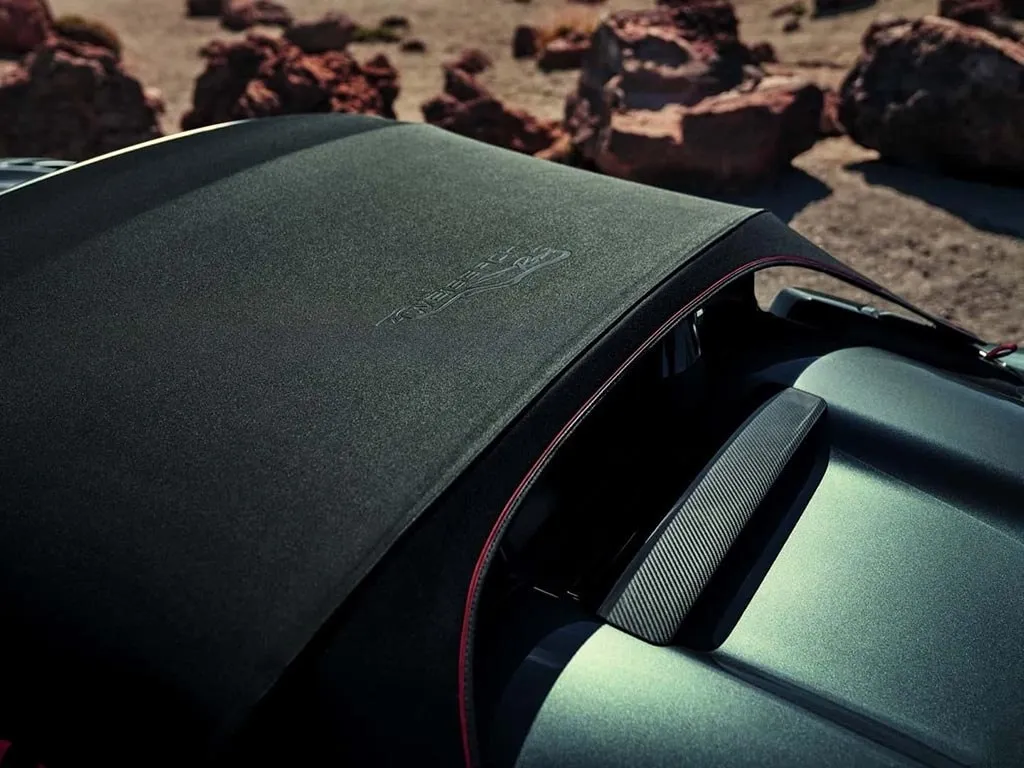 Porsche 718,autocango,china used car exporter,china ev exporter,chinese used car exporter,chinese used ev exporter