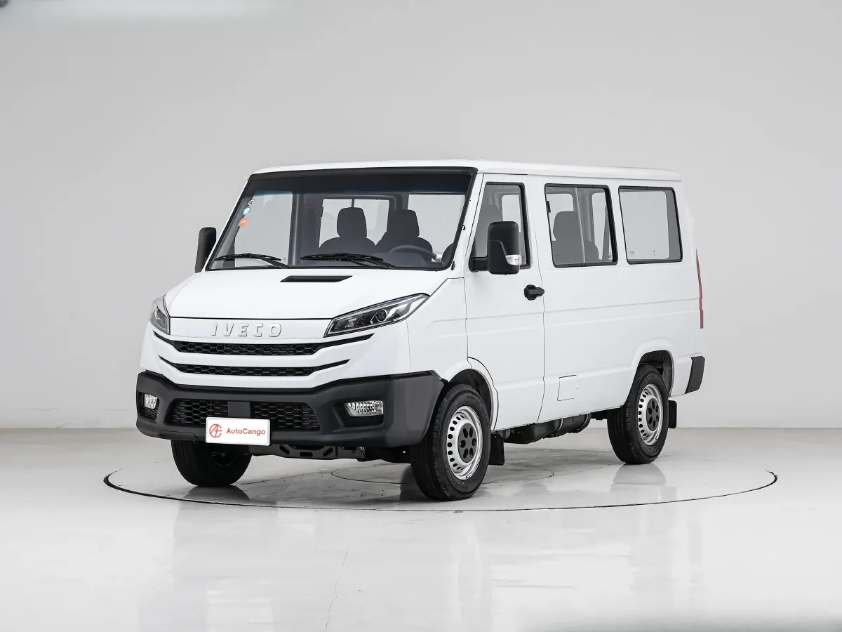 Iveco DeYi,autocango,china used car exporter,china ev exporter,chinese used car exporter,chinese used ev exporter