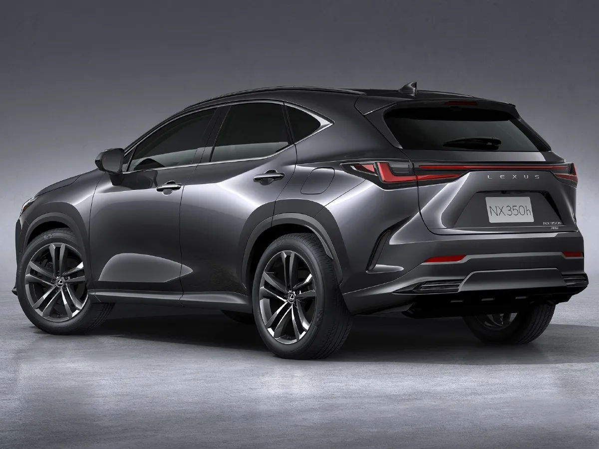 Lexus NX,autocango,china used car exporter,china ev exporter,chinese used car exporter,chinese used ev exporter