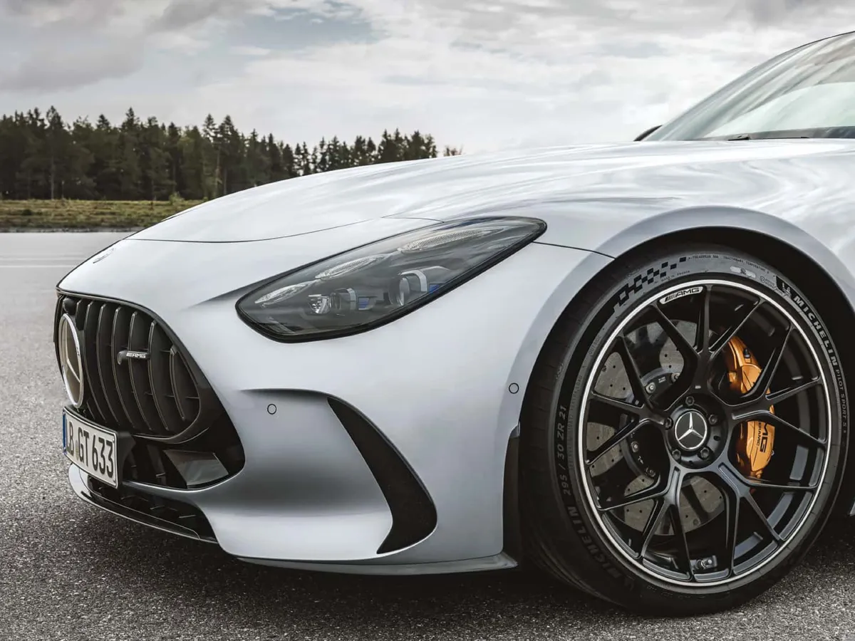 Mercedes-Benz AMG GT,autocango,china used car exporter,china ev exporter,chinese used car exporter,chinese used ev exporter Mercedes-Benz AMG GT,autocango,china used car exporter,china ev exporter,chinese used car exporter,chinese used ev exporter