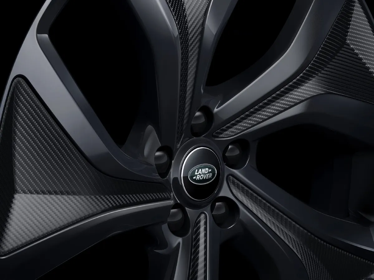 Land Rover Range Rover Sport,autocango,china used car exporter,china ev exporter,chinese used car exporter,chinese used ev exporter