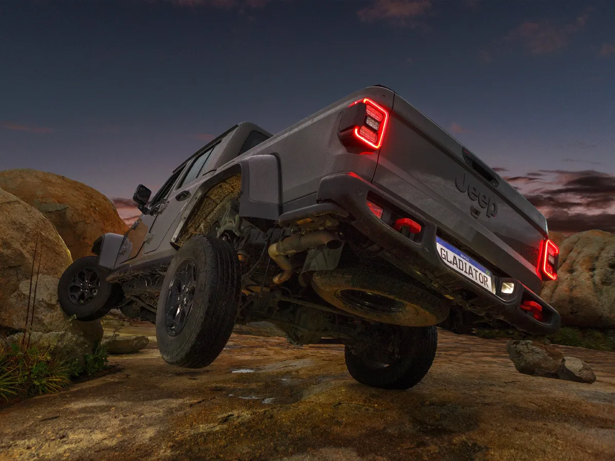 Jeep Gladiator,autocango,china used car exporter,china ev exporter,chinese used car exporter,chinese used ev exporter Jeep Gladiator,autocango,china used car exporter,china ev exporter,chinese used car exporter,chinese used ev exporter