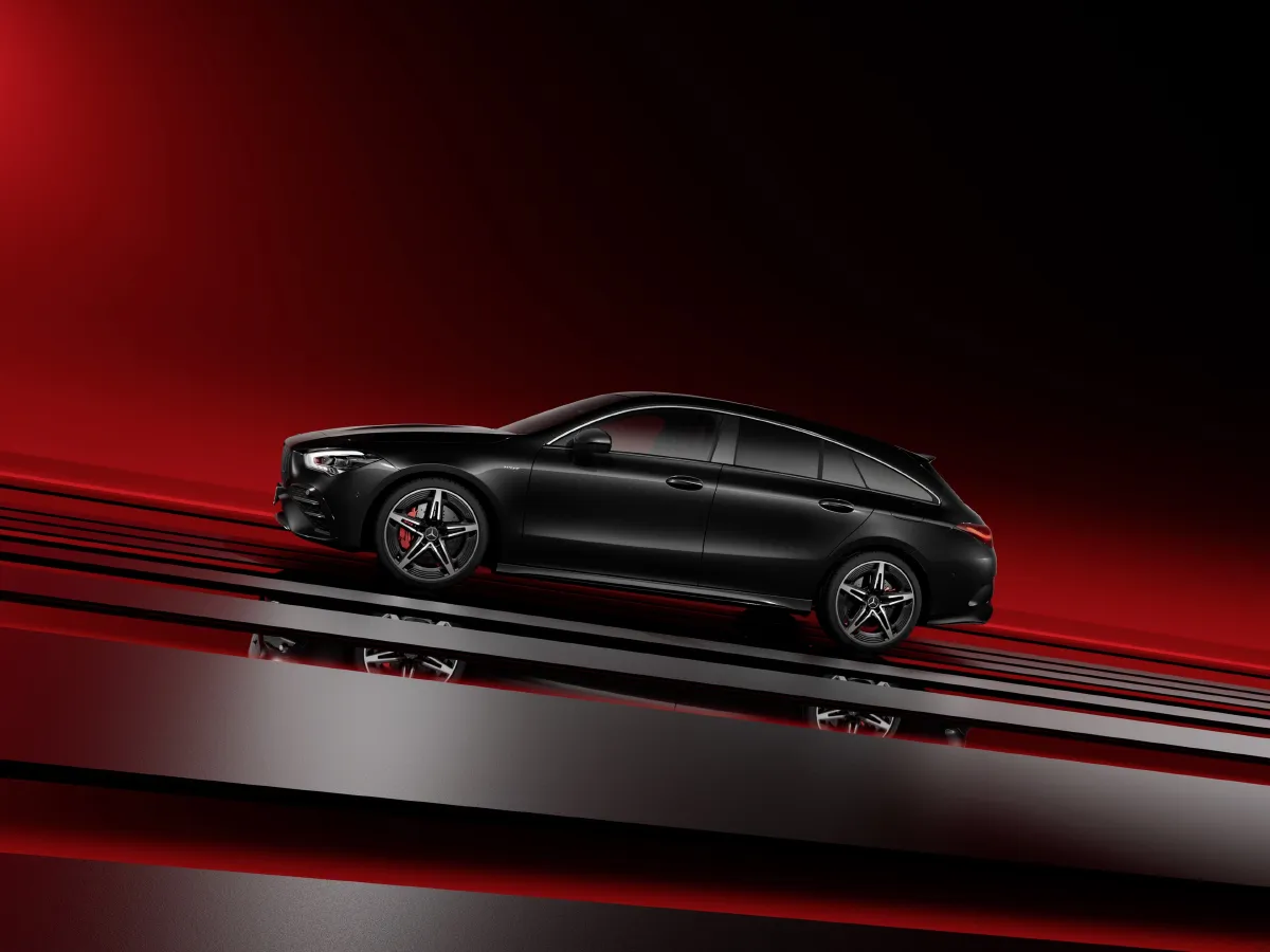 Mercedes-Benz CLA AMG,autocango,china used car exporter,china ev exporter,chinese used car exporter,chinese used ev exporter