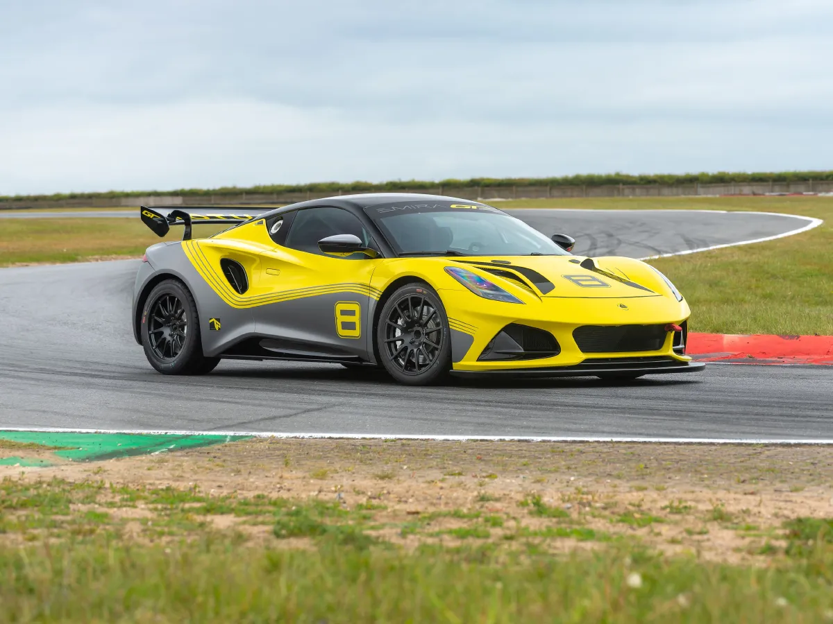 Lotus EMIRA,autocango,china used car exporter,china ev exporter,chinese used car exporter,chinese used ev exporter