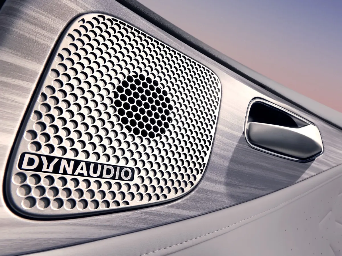 2023 Denza N8 1.5T 139HP L4 E-CVT PHEV 45.8KWH,autocango,china used car exporter,china ev exporter,chinese used car exporter,chinese used ev exporter