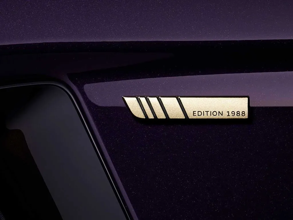 Jaguar F-PACE,autocango,china used car exporter,china ev exporter,chinese used car exporter,chinese used ev exporter