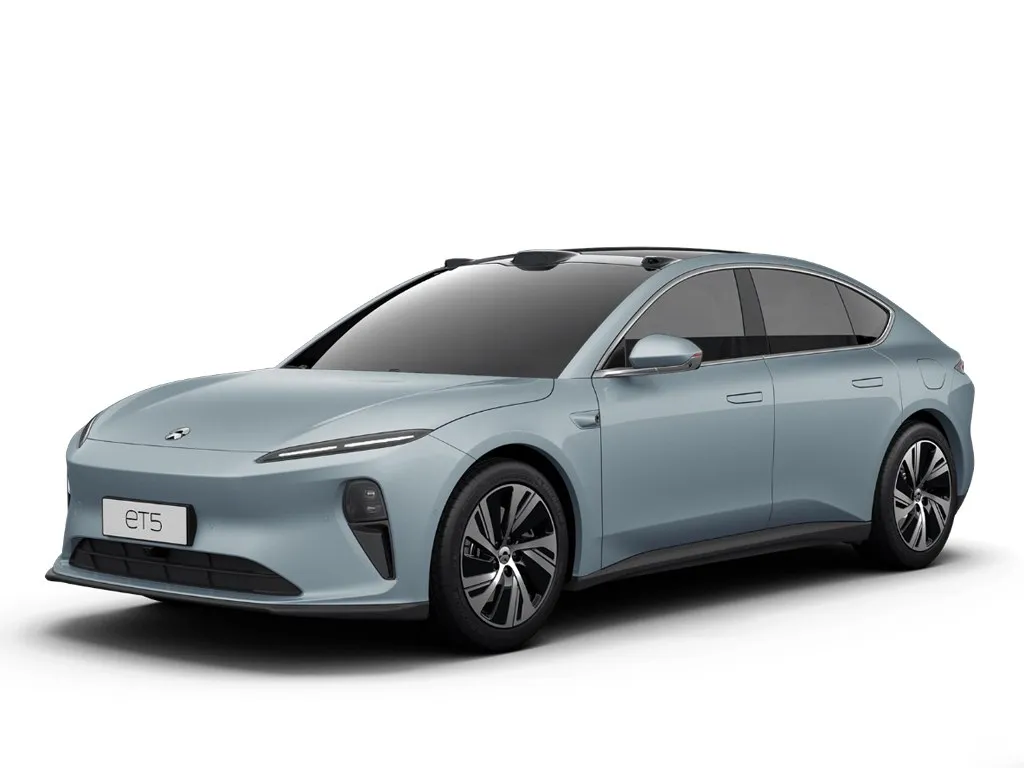 NIO ET5,autocango,china used car exporter,china ev exporter,chinese used car exporter,chinese used ev exporter