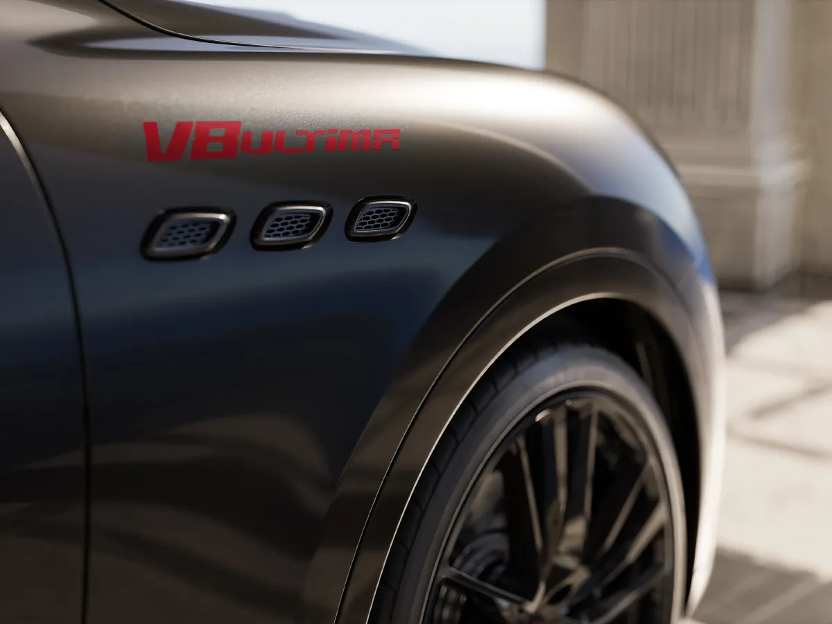 Maserati Levante,autocango,china used car exporter,china ev exporter,chinese used car exporter,chinese used ev exporter