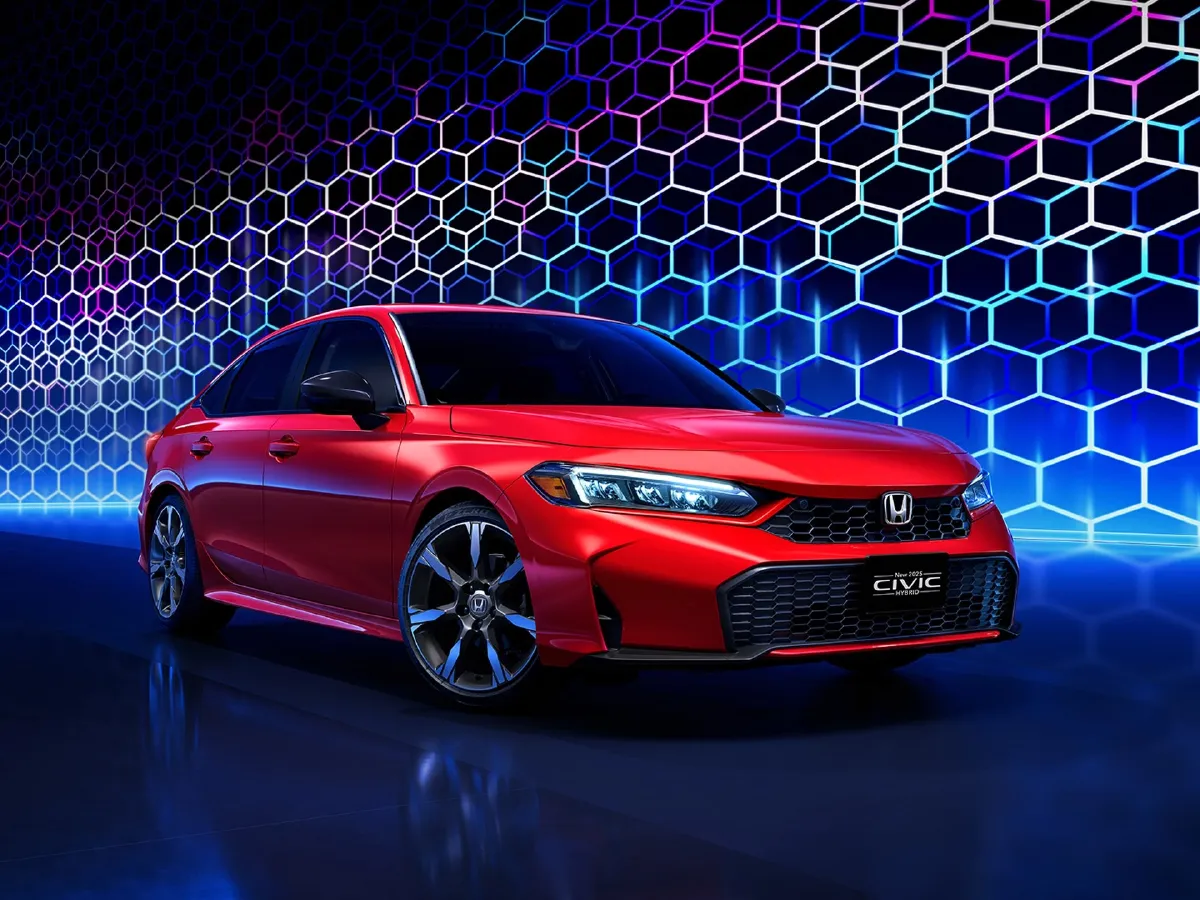 Honda Civic,autocango,china used car exporter,china ev exporter,chinese used car exporter,chinese used ev exporter Honda Civic,autocango,china used car exporter,china ev exporter,chinese used car exporter,chinese used ev exporter