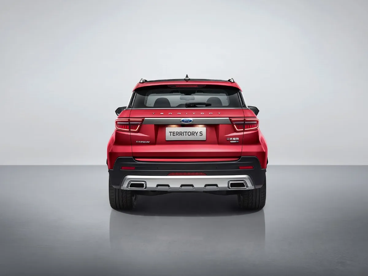 Ford Territory,autocango,china used car exporter,china ev exporter,chinese used car exporter,chinese used ev exporter