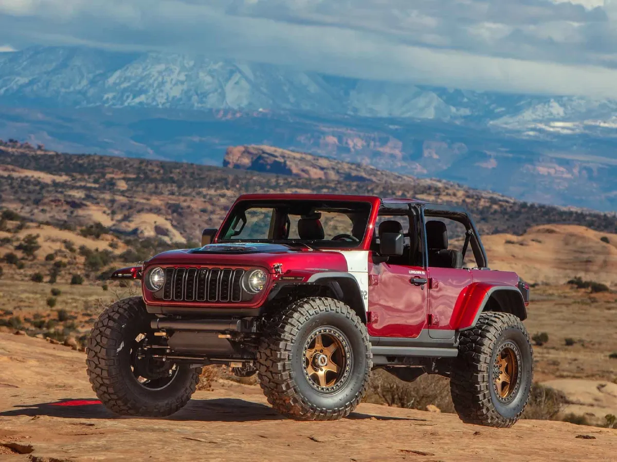 2015 Jeep Wrangler 2.8T 200HP L4 5AT,autocango,china used car exporter,china ev exporter,chinese used car exporter,chinese used ev exporter