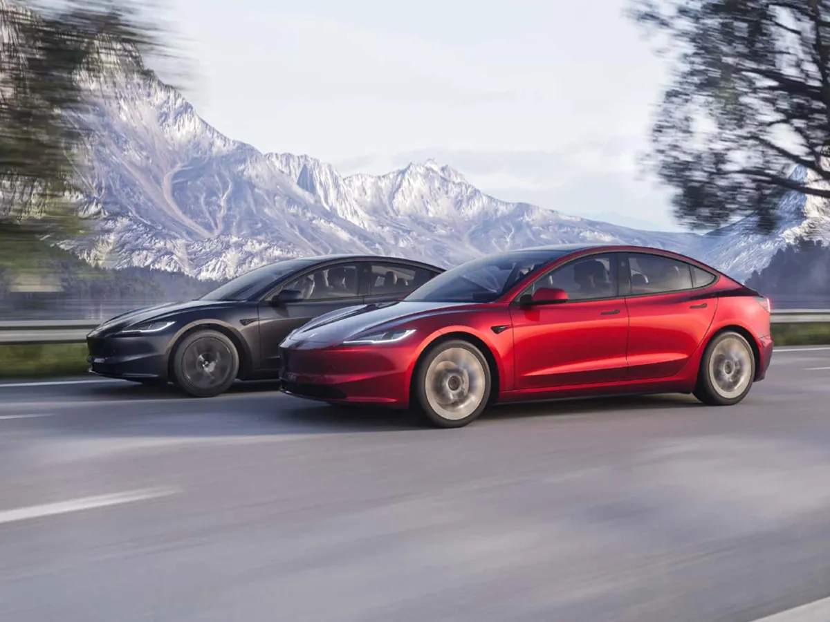 Tesla Model 3,autocango,china used car exporter,china ev exporter,chinese used car exporter,chinese used ev exporter