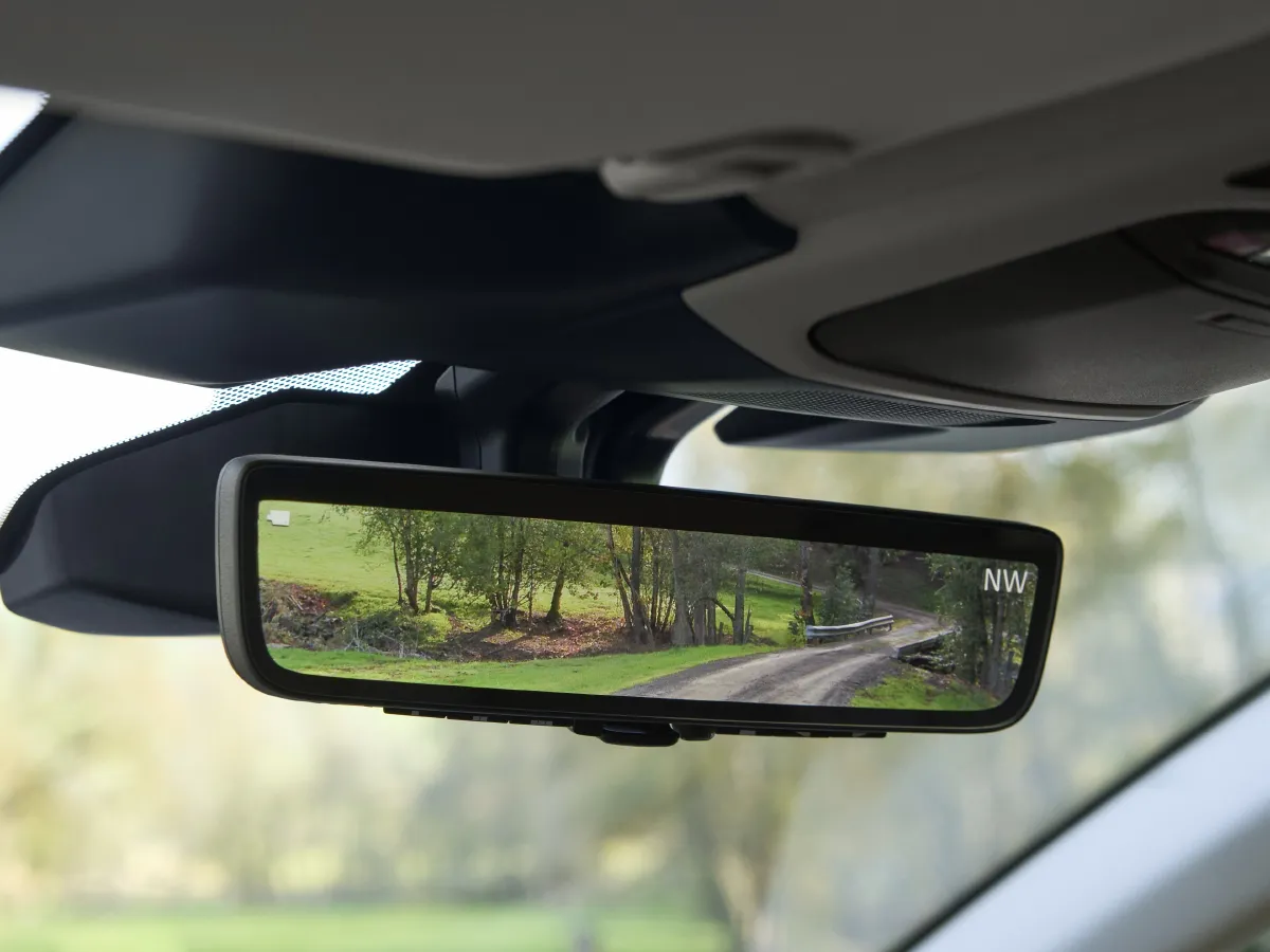 Subaru Outback,autocango,china used car exporter,china ev exporter,chinese used car exporter,chinese used ev exporter