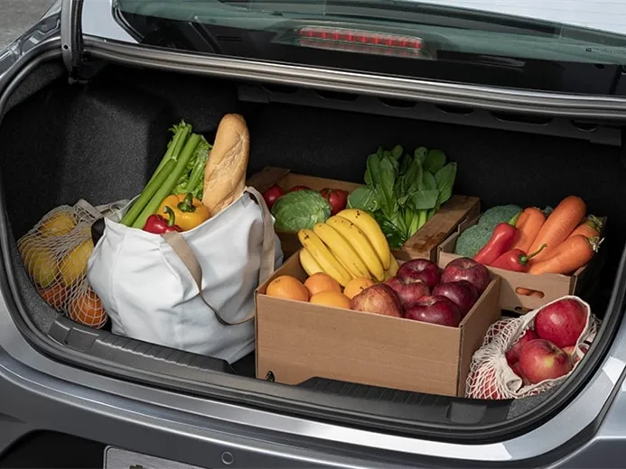 Chevrolet Cavalier,autocango,china used car exporter,china ev exporter,chinese used car exporter,chinese used ev exporter