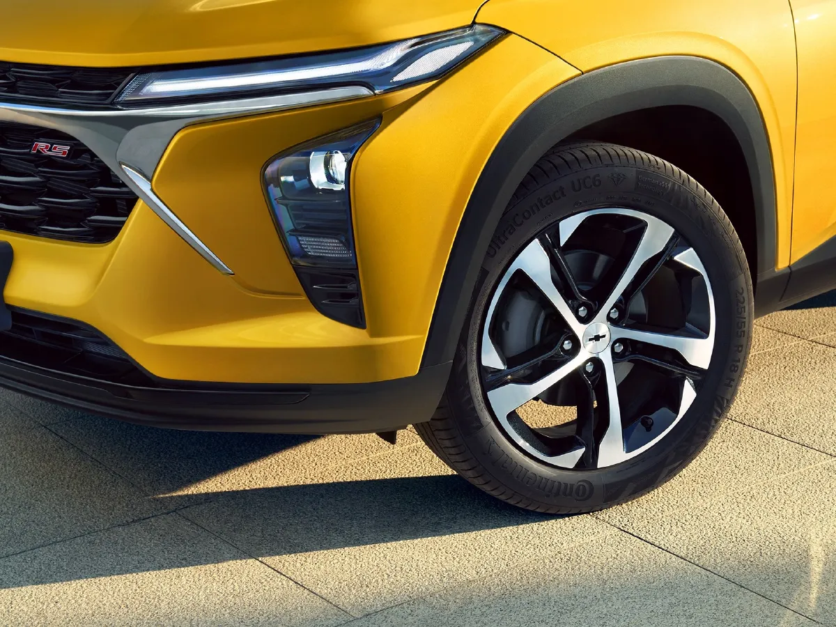 Chevrolet Seeker,autocango,china used car exporter,china ev exporter,chinese used car exporter,chinese used ev exporter