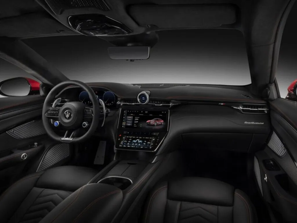 Maserati GranTurismo,autocango,china used car exporter,china ev exporter,chinese used car exporter,chinese used ev exporter Maserati GranTurismo,autocango,china used car exporter,china ev exporter,chinese used car exporter,chinese used ev exporter