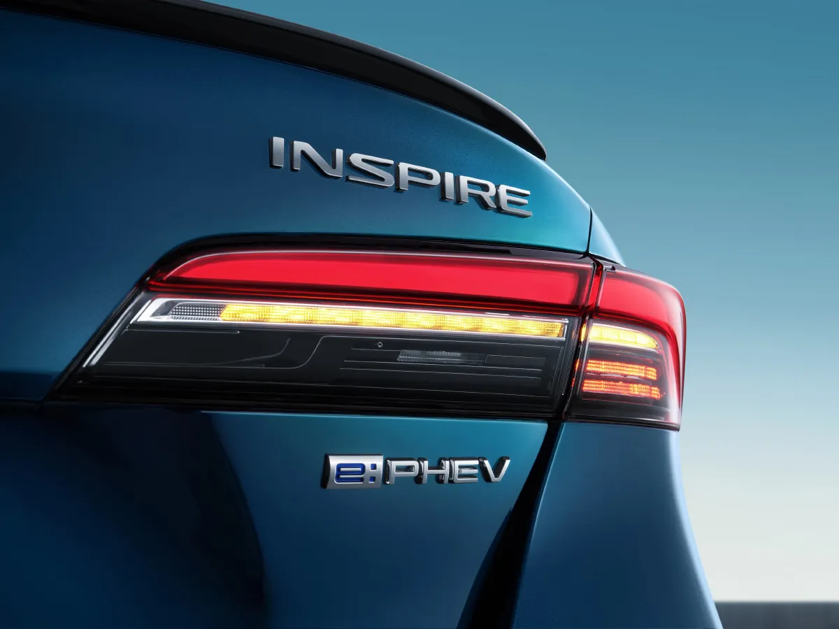 Honda Inspire,autocango,china used car exporter,china ev exporter,chinese used car exporter,chinese used ev exporter