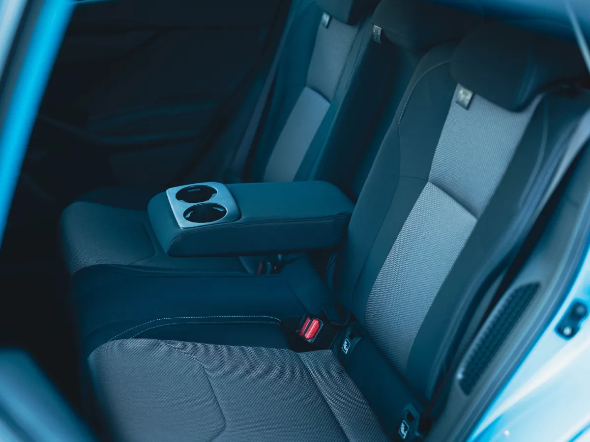 Subaru XV,autocango,china used car exporter,china ev exporter,chinese used car exporter,chinese used ev exporter