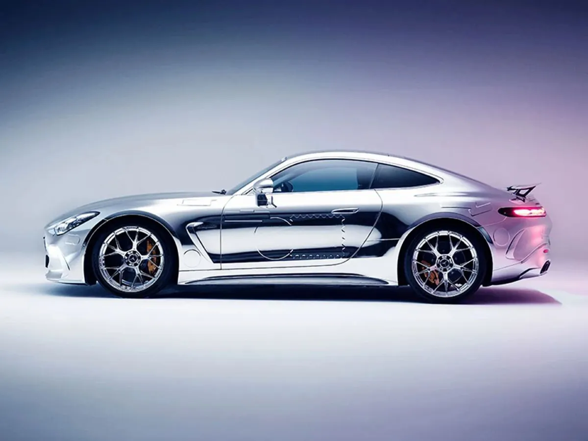 Mercedes-Benz AMG GT,autocango,china used car exporter,china ev exporter,chinese used car exporter,chinese used ev exporter Mercedes-Benz AMG GT,autocango,china used car exporter,china ev exporter,chinese used car exporter,chinese used ev exporter