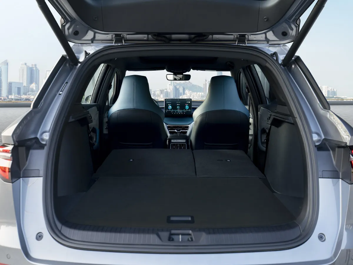 BYD Song Pro,autocango,china used car exporter,china ev exporter,chinese used car exporter,chinese used ev exporter