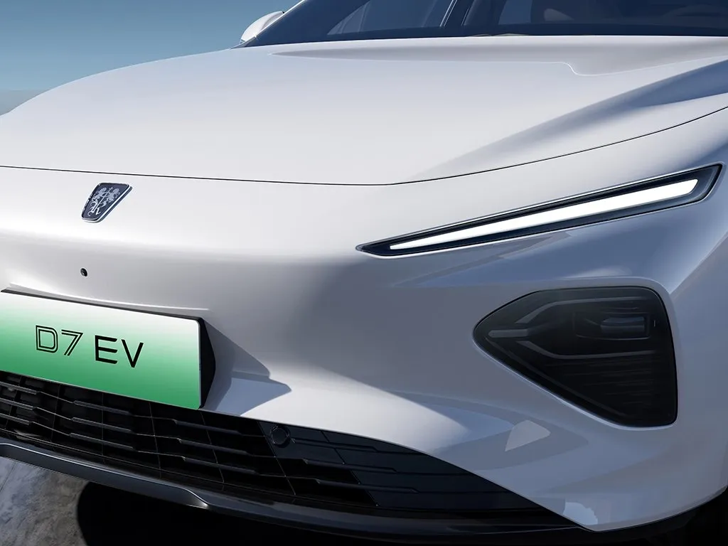 Roewe D7,autocango,china used car exporter,china ev exporter,chinese used car exporter,chinese used ev exporter