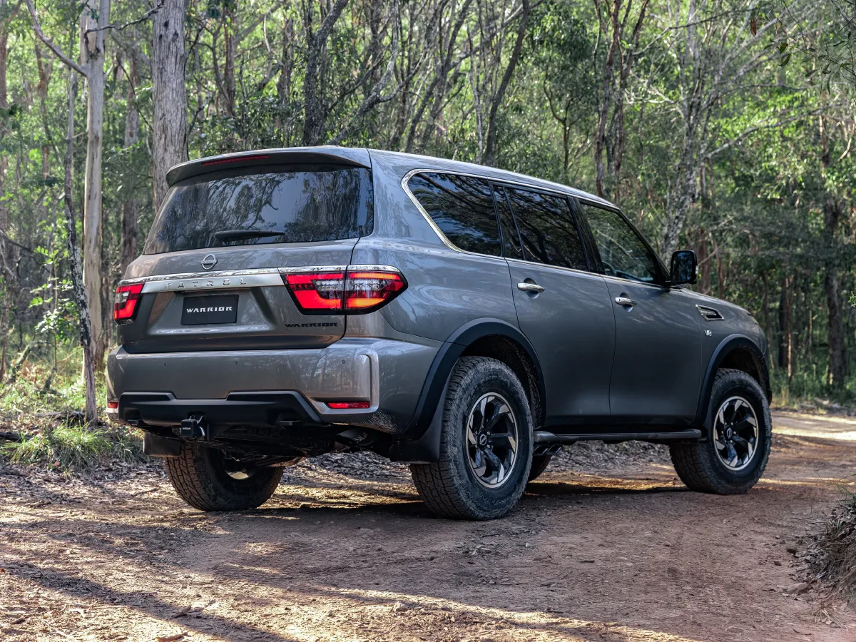 Nissan Patrol,autocango,china used car exporter,china ev exporter,chinese used car exporter,chinese used ev exporter Nissan Patrol,autocango,china used car exporter,china ev exporter,chinese used car exporter,chinese used ev exporter