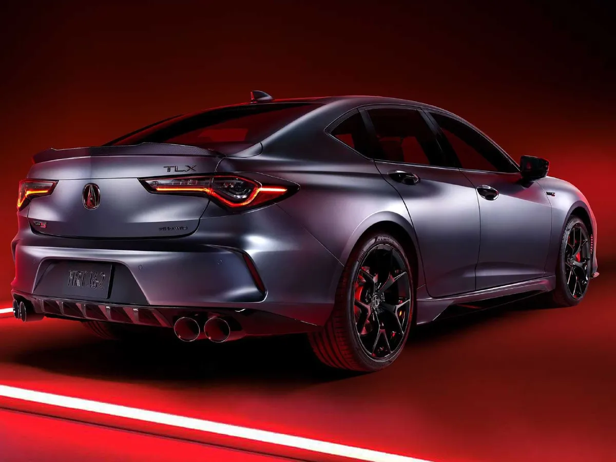 Acura TLX,autocango,china used car exporter,china ev exporter,chinese used car exporter,chinese used ev exporter