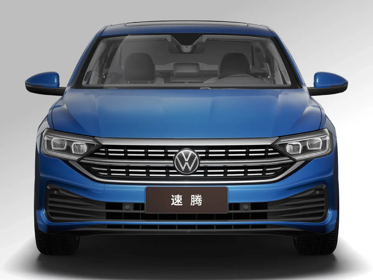 Volkswagen Sagitar,autocango,china used car exporter,china ev exporter,chinese used car exporter,chinese used ev exporter