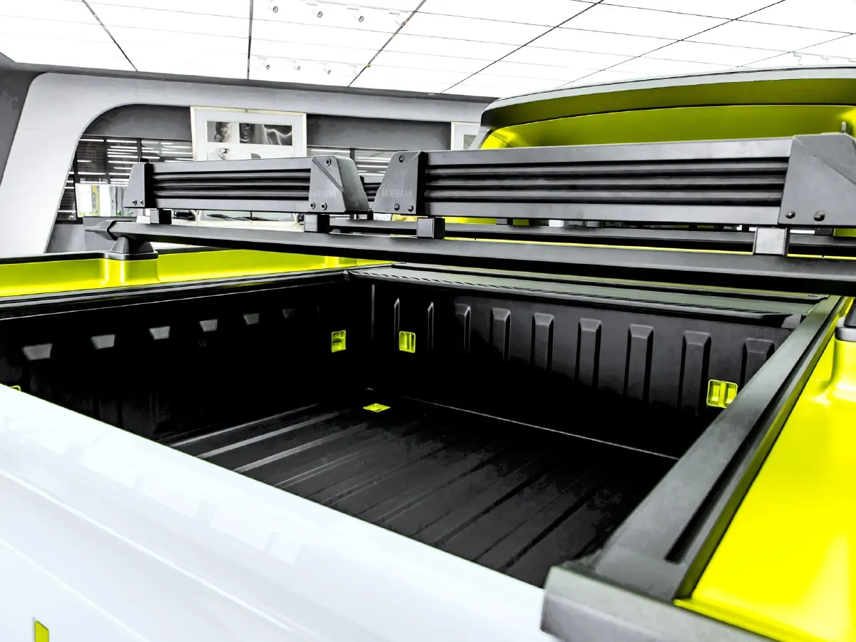 WuLing ZhentTu,autocango,china used car exporter,china ev exporter,chinese used car exporter,chinese used ev exporter