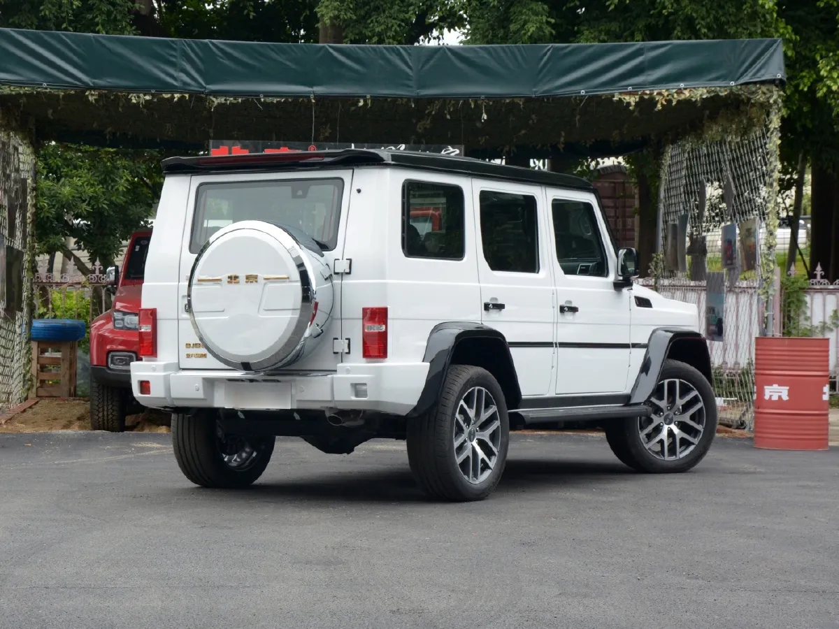 Beijing BJ80,autocango,china used car exporter,china ev exporter,chinese used car exporter,chinese used ev exporter Beijing BJ80,autocango,china used car exporter,china ev exporter,chinese used car exporter,chinese used ev exporter