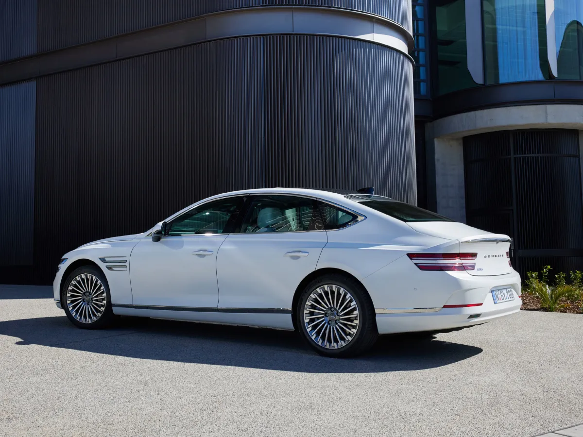 Genesis G80,autocango,china used car exporter,china ev exporter,chinese used car exporter,chinese used ev exporter Genesis G80,autocango,china used car exporter,china ev exporter,chinese used car exporter,chinese used ev exporter