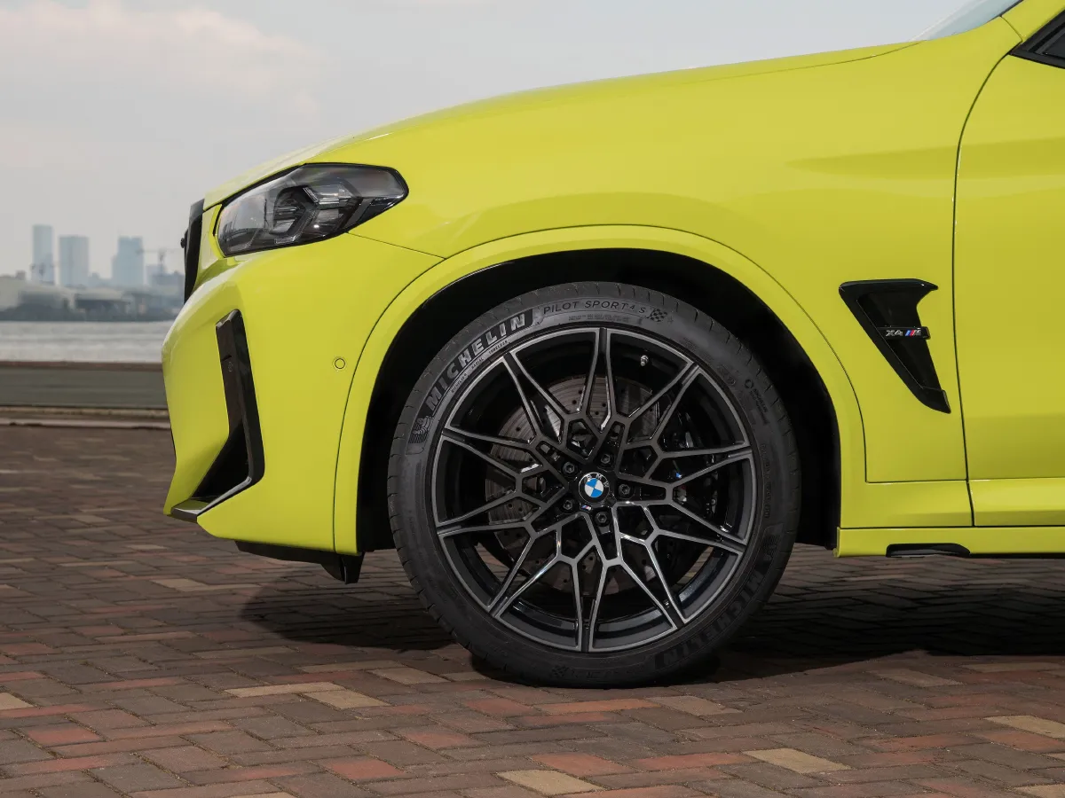 BMW X4 M,autocango,china used car exporter,china ev exporter,chinese used car exporter,chinese used ev exporter BMW X4 M,autocango,china used car exporter,china ev exporter,chinese used car exporter,chinese used ev exporter