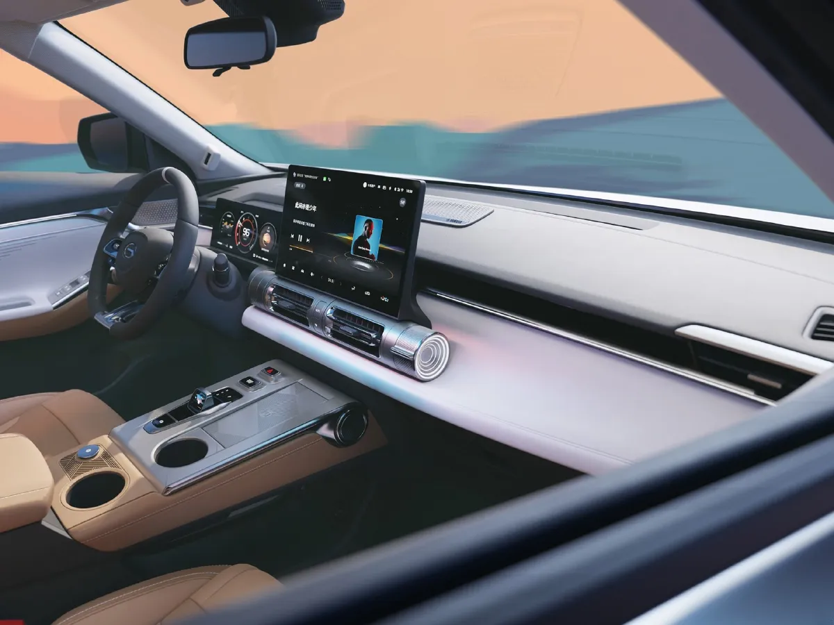 GAC Trumpchi Emkoo,autocango,china used car exporter,china ev exporter,chinese used car exporter,chinese used ev exporter GAC Trumpchi Emkoo,autocango,china used car exporter,china ev exporter,chinese used car exporter,chinese used ev exporter