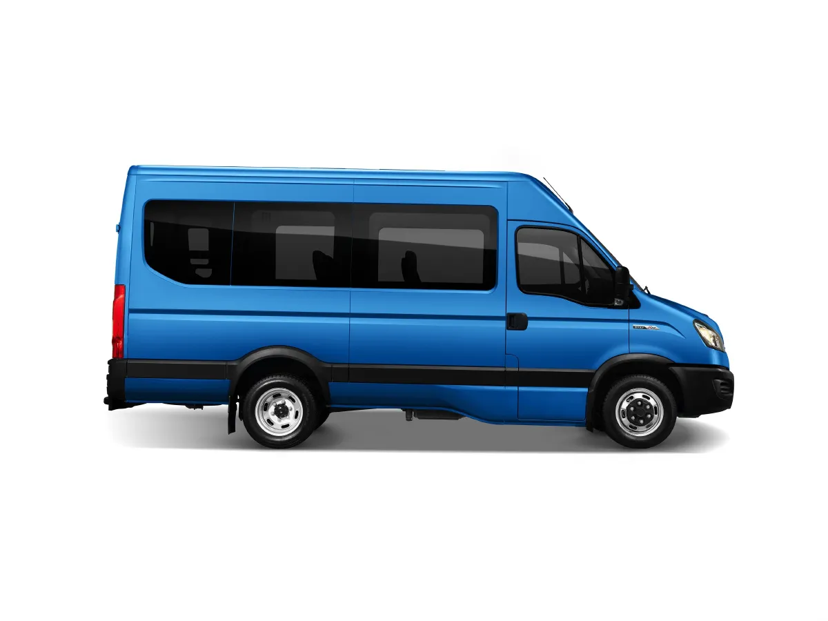 Iveco OuSheng,autocango,china used car exporter,china ev exporter,chinese used car exporter,chinese used ev exporter