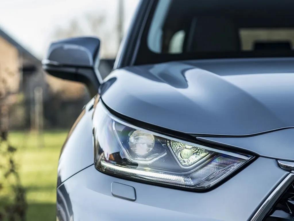 Toyota Highlander,autocango,china used car exporter,china ev exporter,chinese used car exporter,chinese used ev exporter Toyota Highlander,autocango,china used car exporter,china ev exporter,chinese used car exporter,chinese used ev exporter