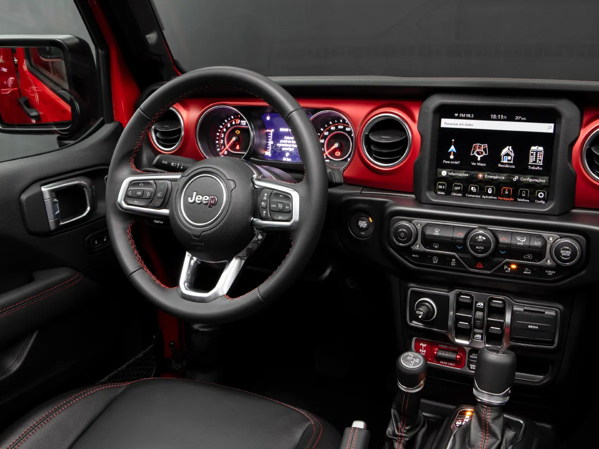 Jeep Gladiator,autocango,china used car exporter,china ev exporter,chinese used car exporter,chinese used ev exporter Jeep Gladiator,autocango,china used car exporter,china ev exporter,chinese used car exporter,chinese used ev exporter