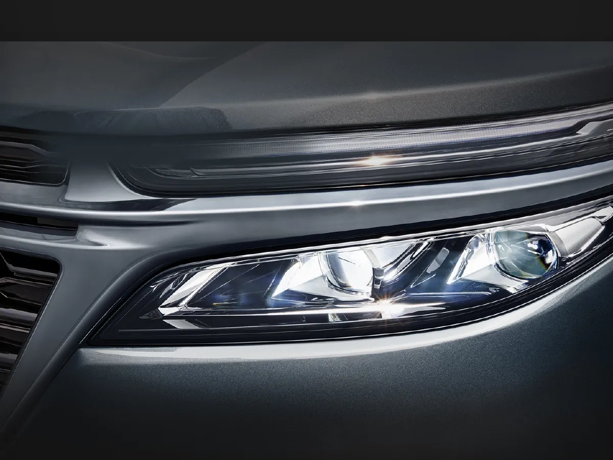 Chevrolet Equinox,autocango,china used car exporter,china ev exporter,chinese used car exporter,chinese used ev exporter