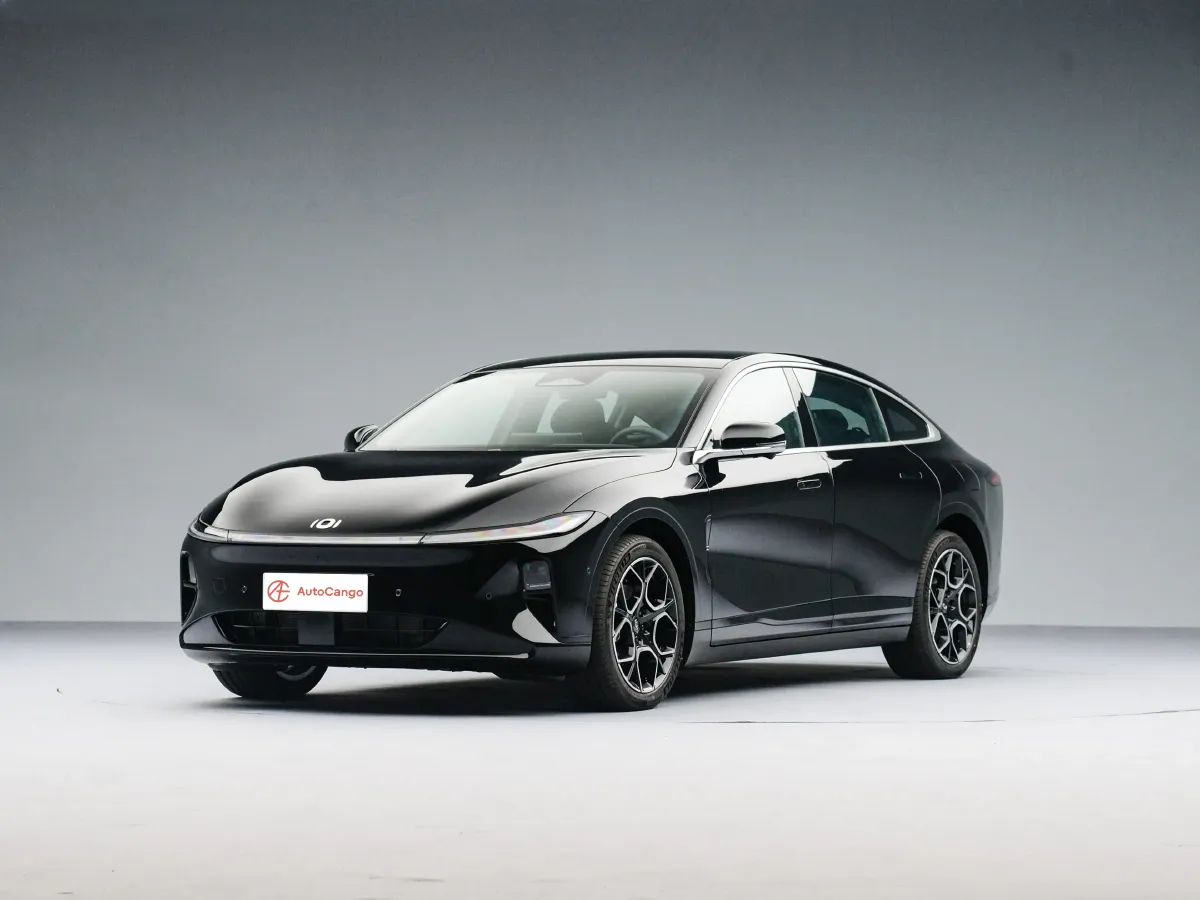 ChangAn QiYuan A07,autocango,china used car exporter,china ev exporter,chinese used car exporter,chinese used ev exporter