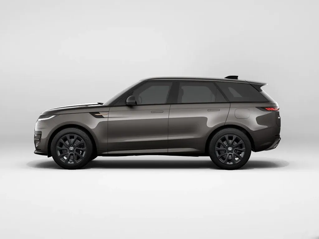 Land Rover Range Rover Sport,autocango,china used car exporter,china ev exporter,chinese used car exporter,chinese used ev exporter