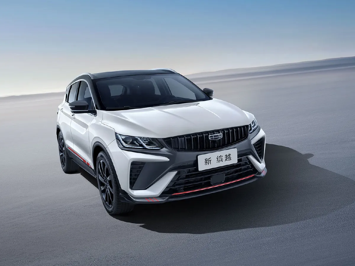 Geely Coolray,autocango,china used car exporter,china ev exporter,chinese used car exporter,chinese used ev exporter